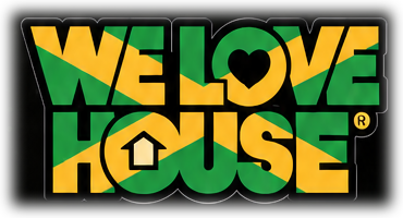 We Love House